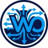 WadOrWas Logo